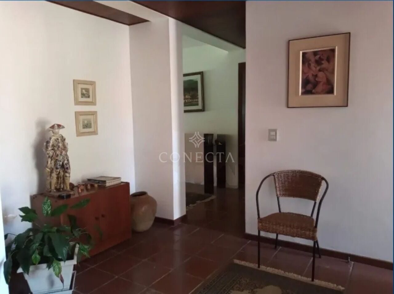 Casa à venda com 3 quartos, 890m² - Foto 10