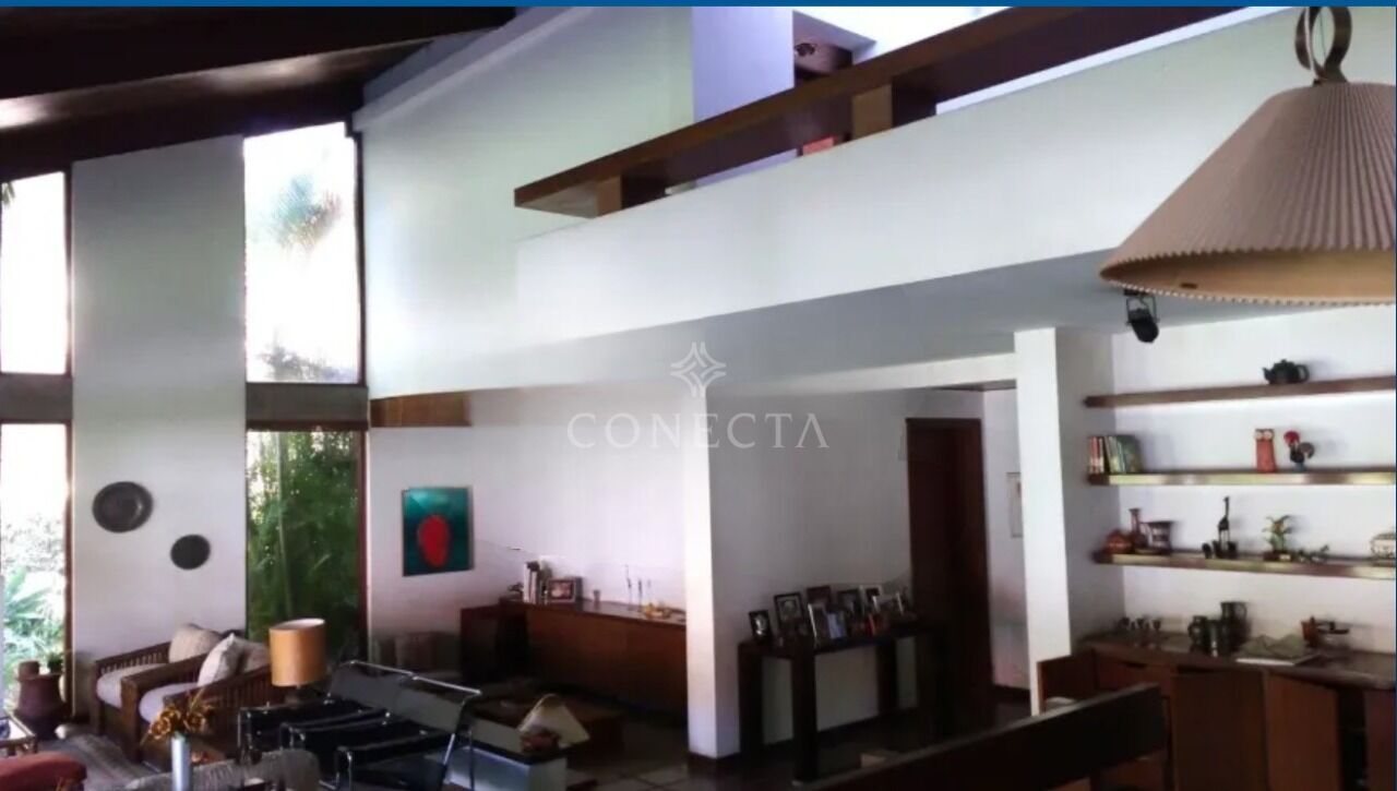 Casa à venda com 3 quartos, 890m² - Foto 8