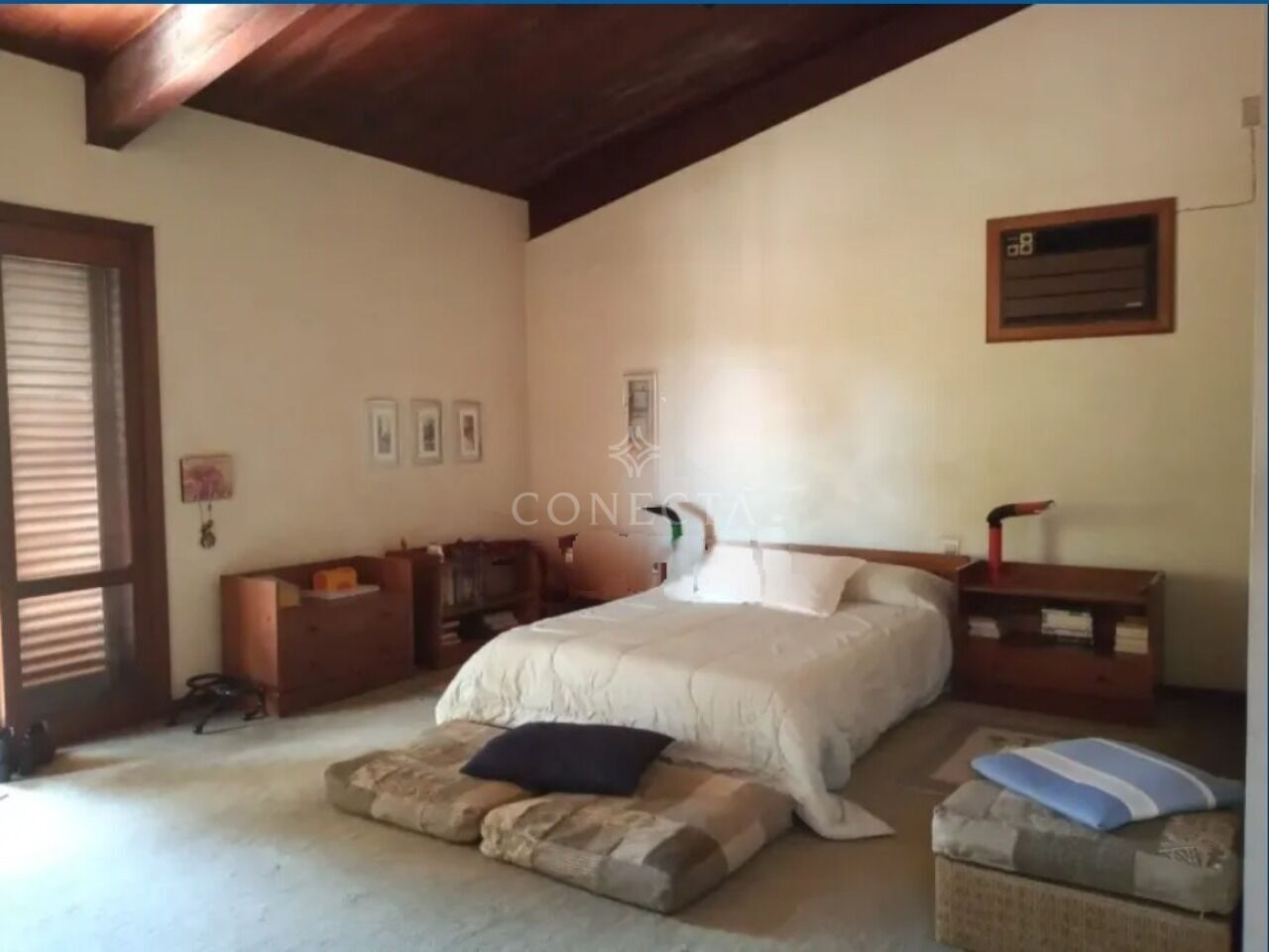 Casa à venda com 3 quartos, 890m² - Foto 11