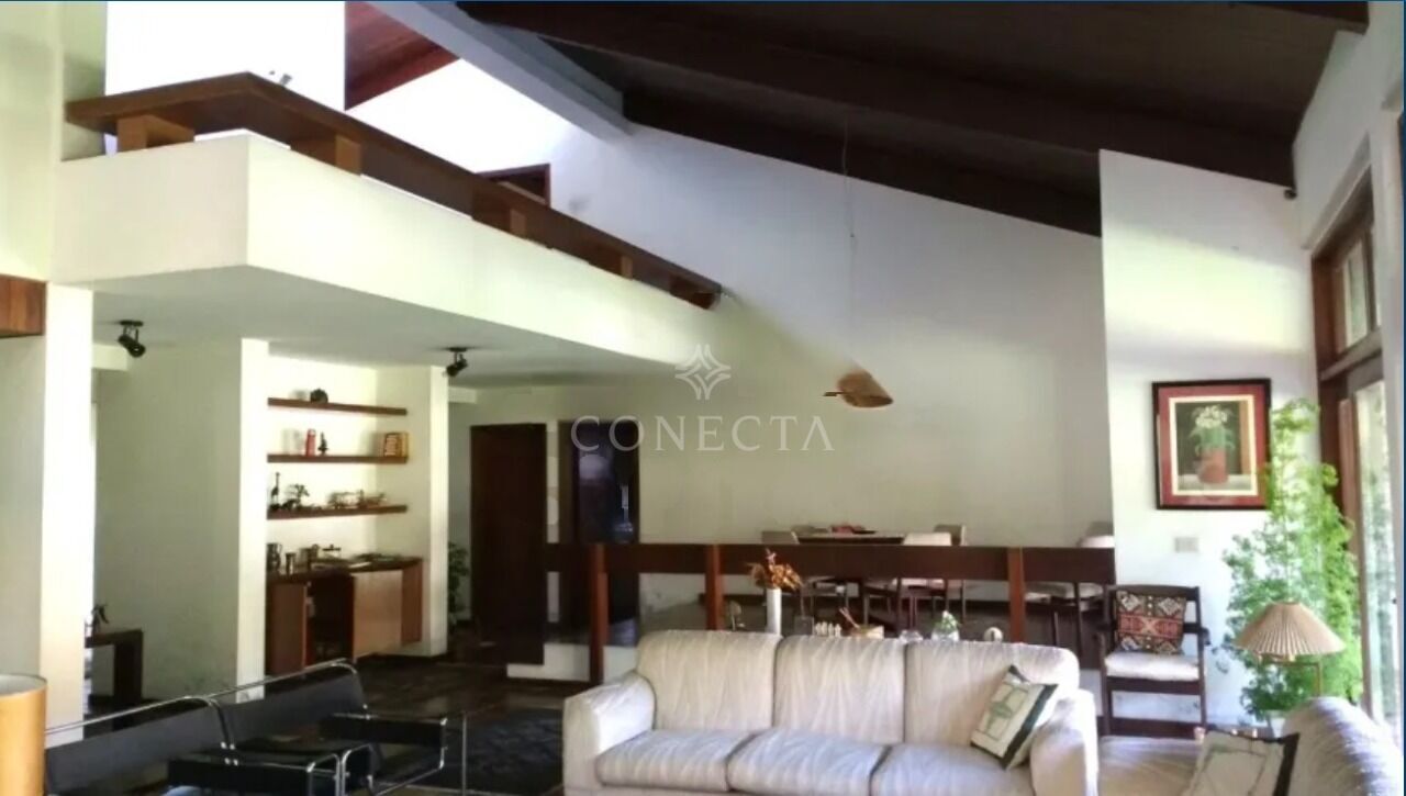 Casa à venda com 3 quartos, 890m² - Foto 5