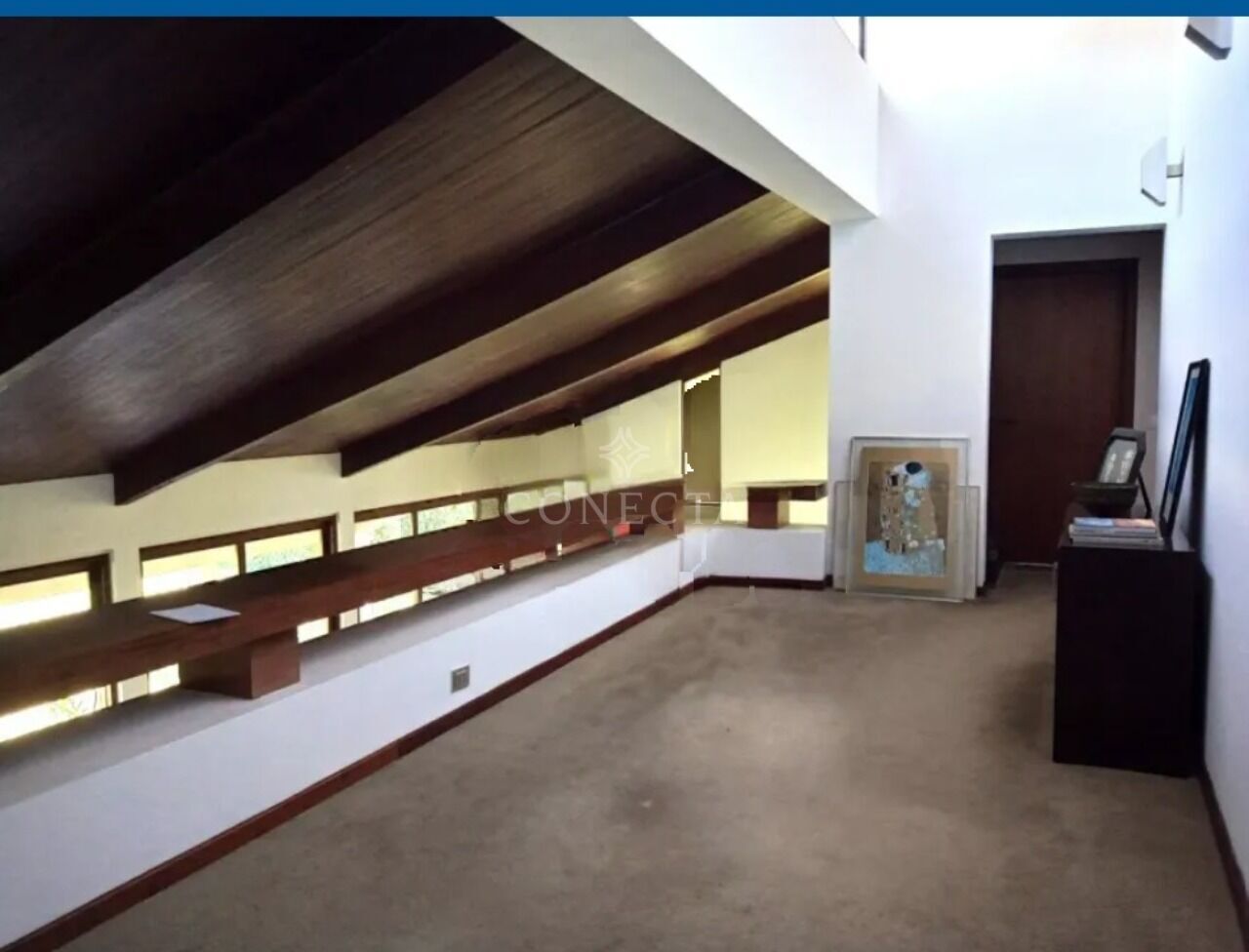 Casa à venda com 3 quartos, 890m² - Foto 9
