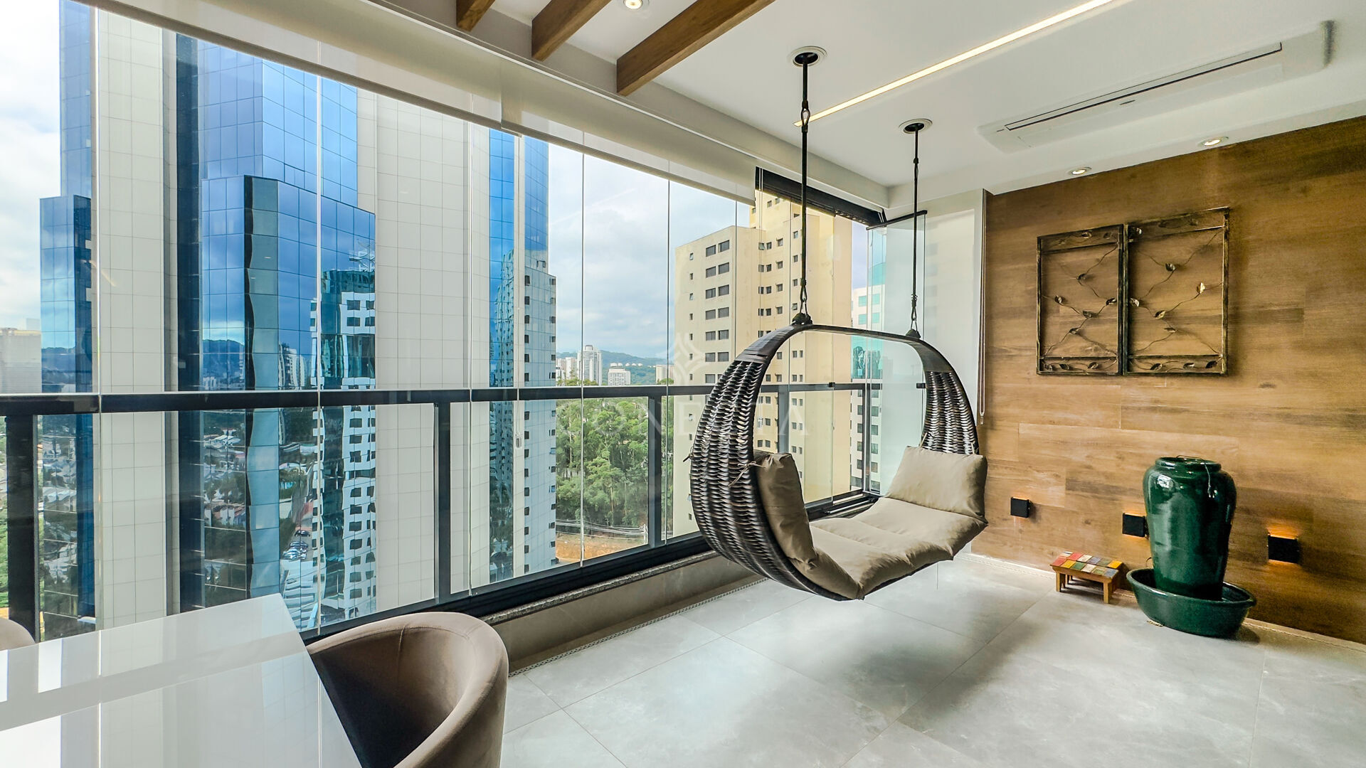 Apartamento, 4 quartos, 282 m² - Foto 18