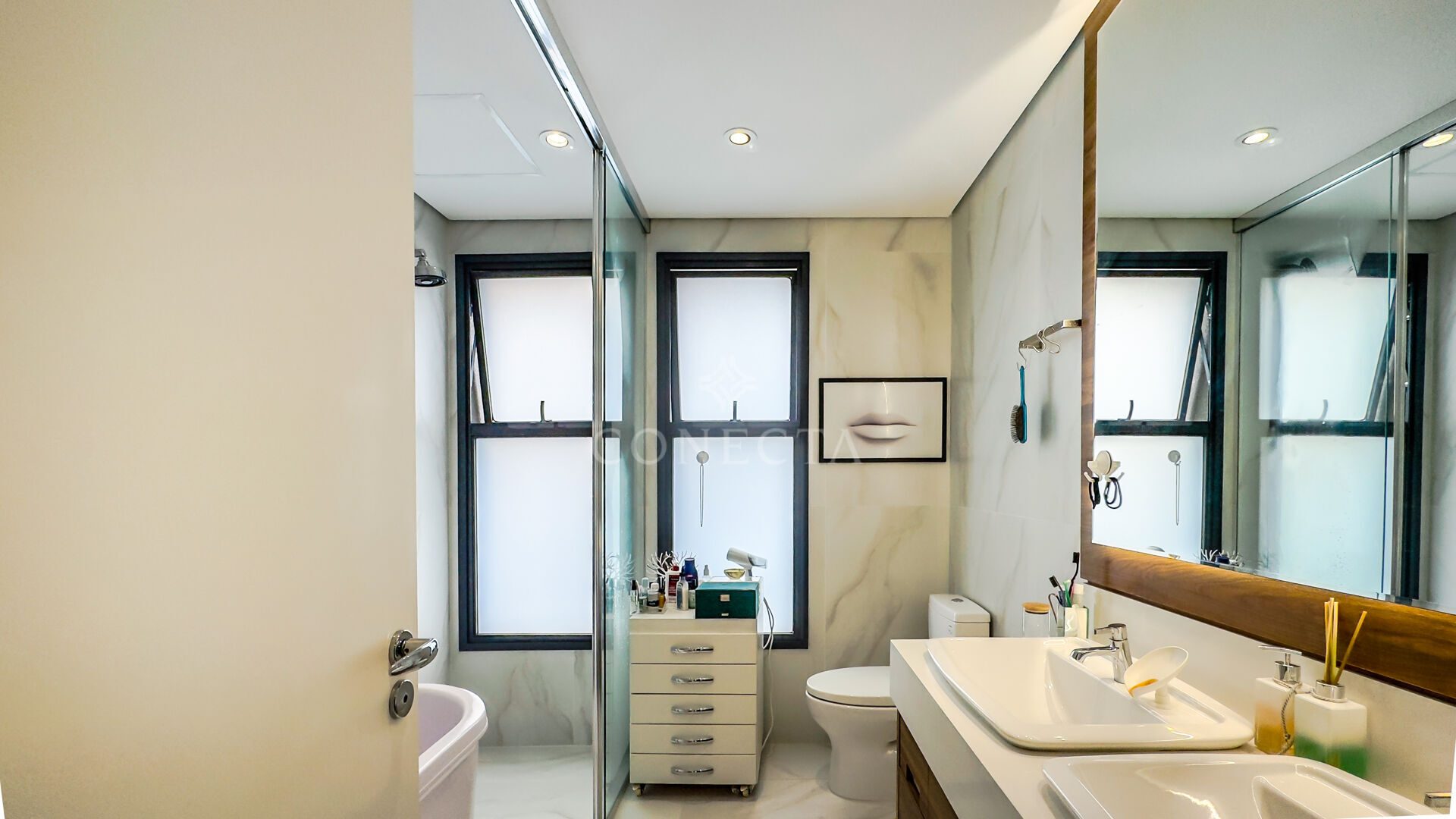 Apartamento, 4 quartos, 282 m² - Foto 28