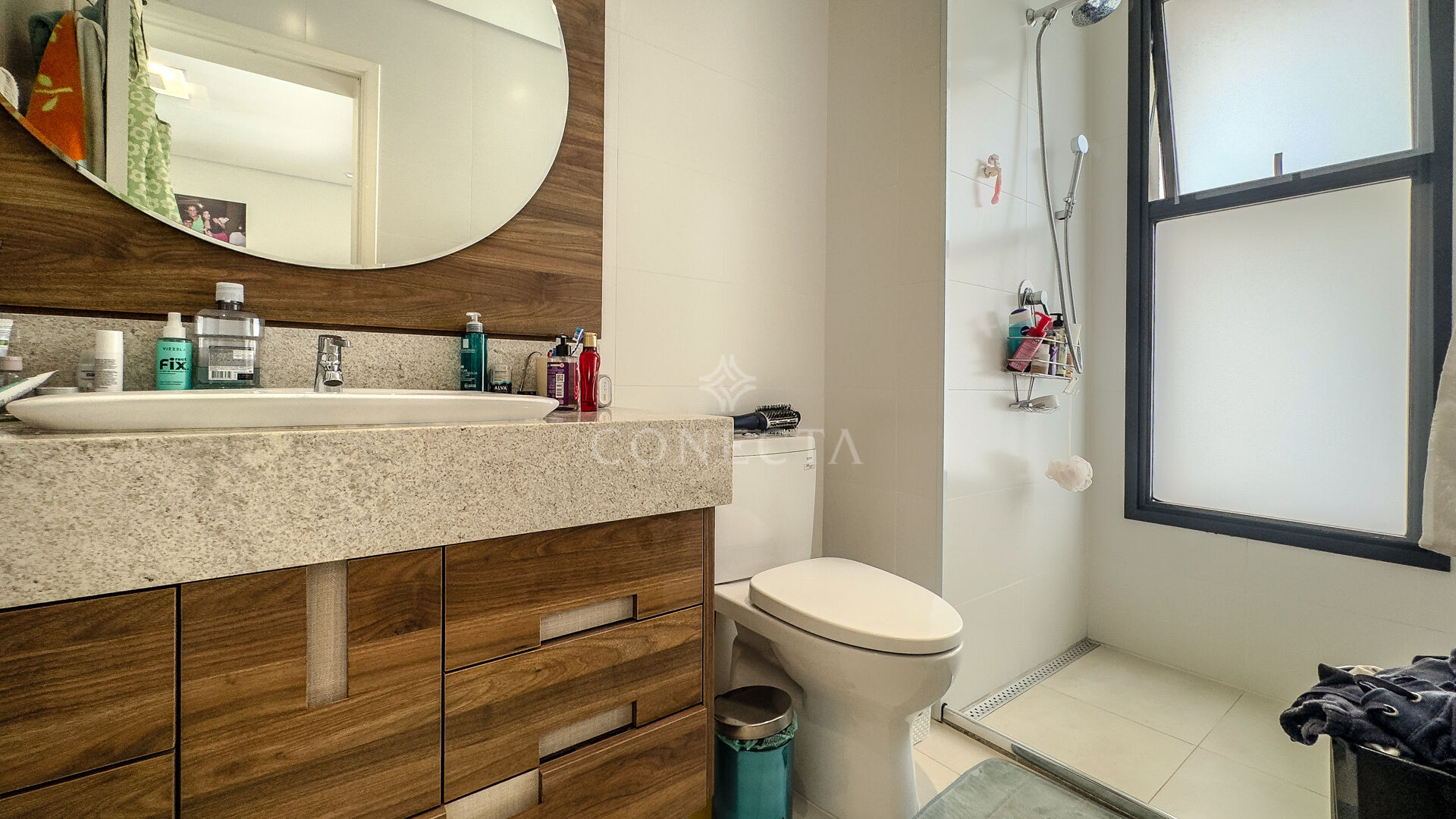 Apartamento, 4 quartos, 282 m² - Foto 33