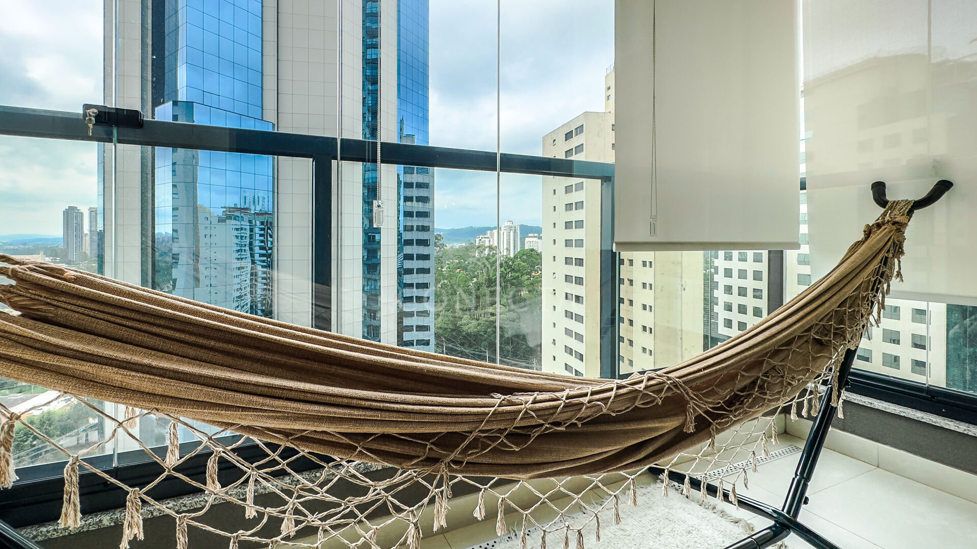 Apartamento, 4 quartos, 282 m² - Foto 25