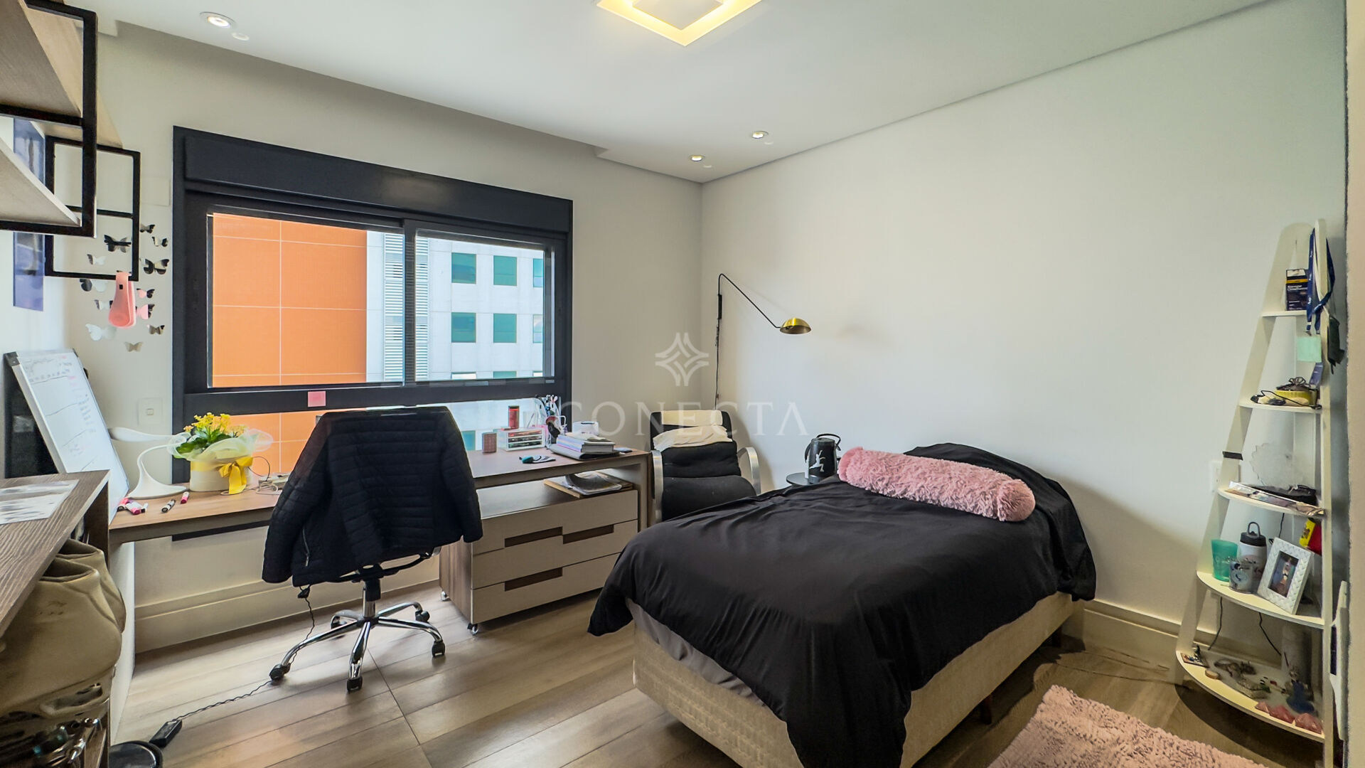 Apartamento, 4 quartos, 282 m² - Foto 30