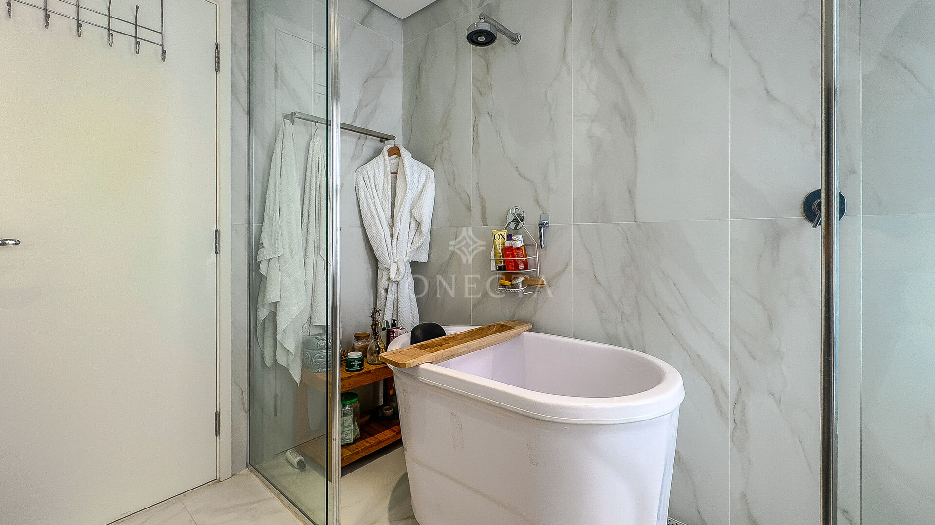 Apartamento, 4 quartos, 282 m² - Foto 29