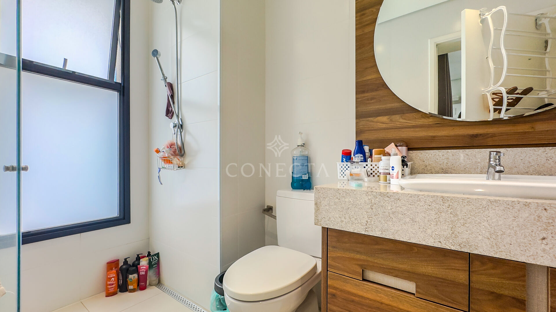 Apartamento, 4 quartos, 282 m² - Foto 36