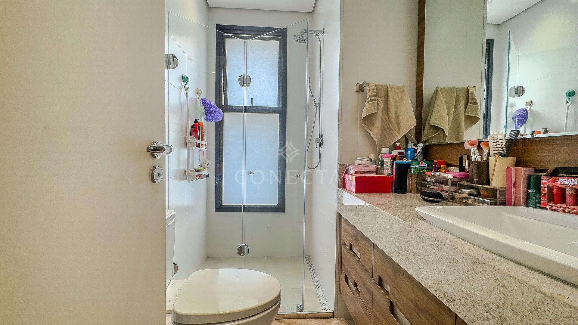 Apartamento, 4 quartos, 282 m² - Foto 32