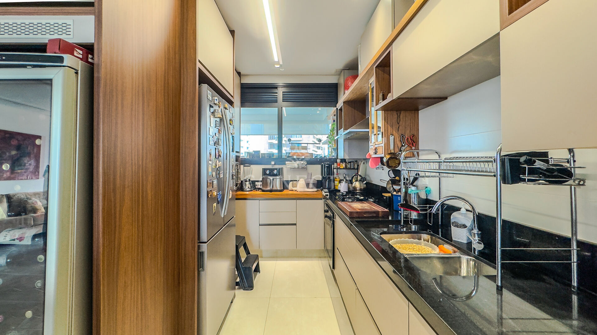 Apartamento, 4 quartos, 282 m² - Foto 11