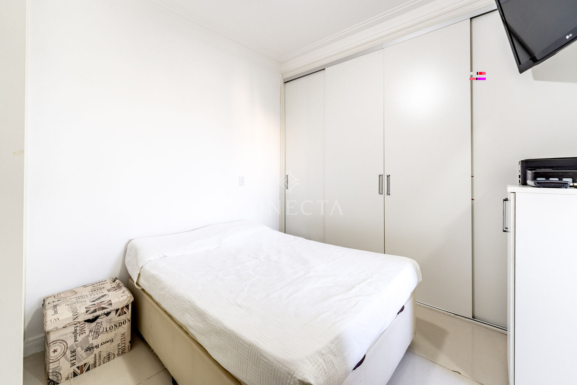 Apartamento à venda com 2 quartos, 73m² - Foto 11