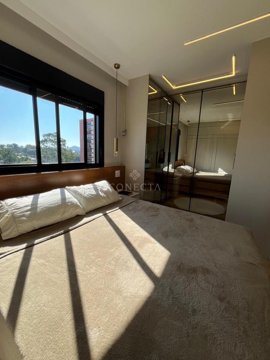 Apartamento, 2 quartos, 64 m² - Foto 6