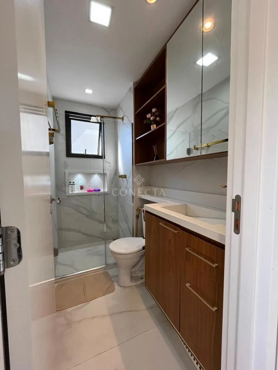 Apartamento, 2 quartos, 64 m² - Foto 8