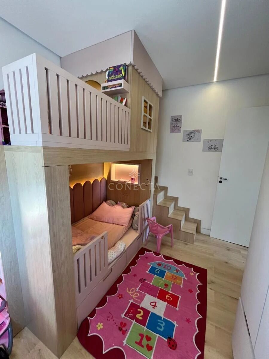 Apartamento, 2 quartos, 64 m² - Foto 11