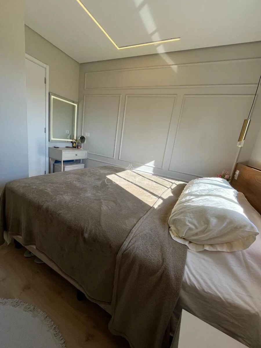 Apartamento, 2 quartos, 64 m² - Foto 7