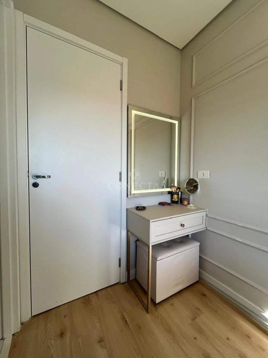 Apartamento, 2 quartos, 64 m² - Foto 4