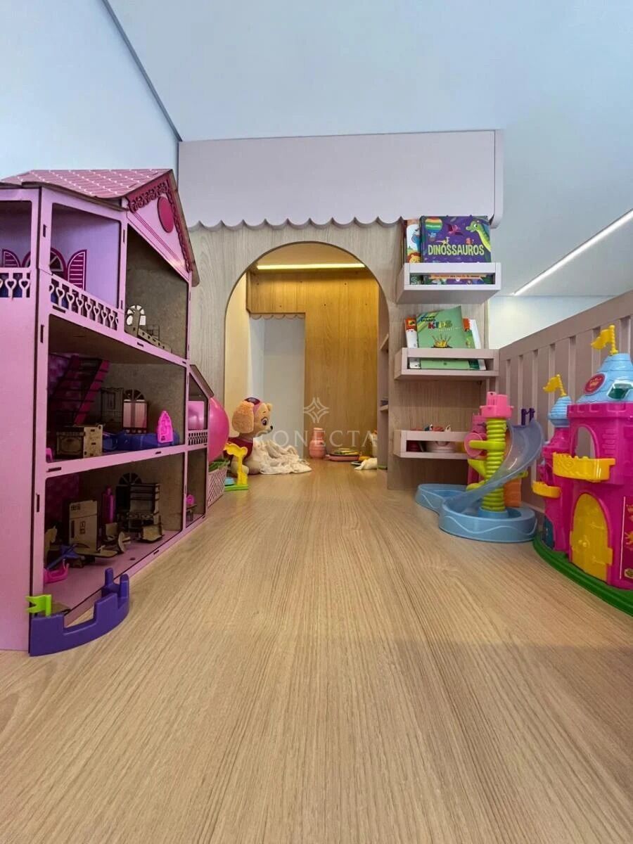 Apartamento, 2 quartos, 64 m² - Foto 9