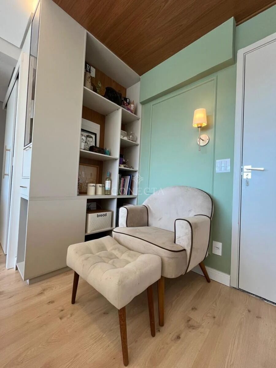 Apartamento, 2 quartos, 64 m² - Foto 5