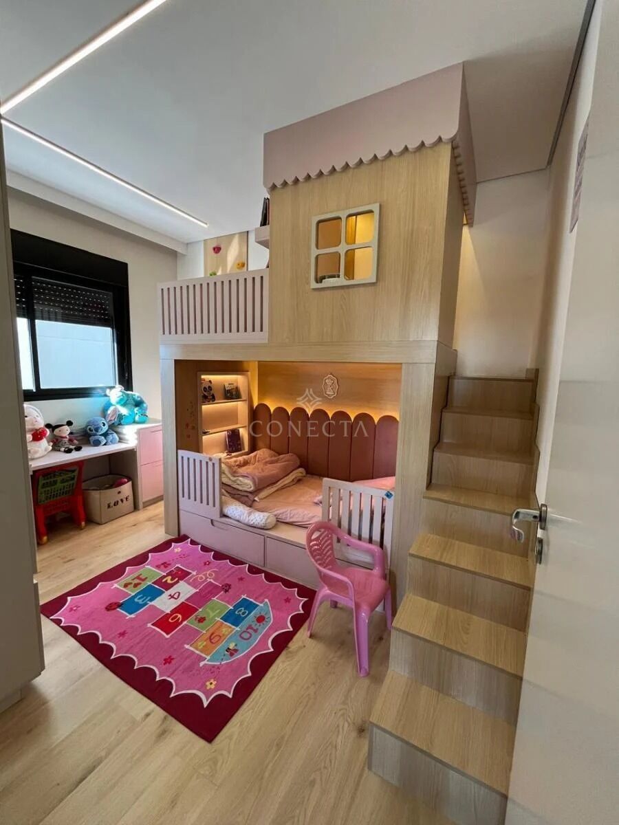 Apartamento, 2 quartos, 64 m² - Foto 10