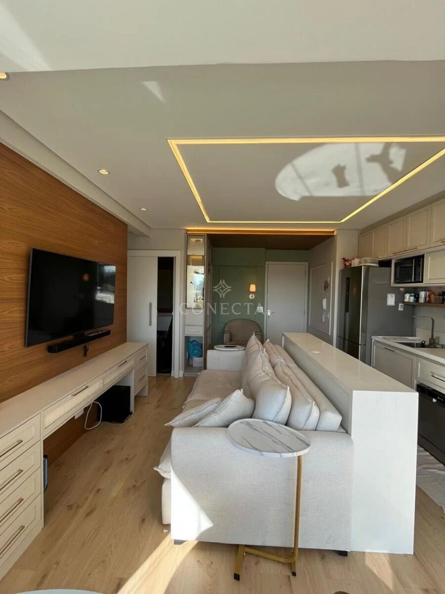 Apartamento, 2 quartos, 64 m² - Foto 1