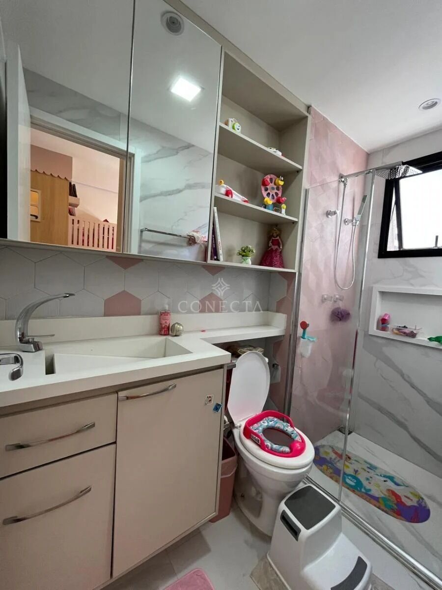 Apartamento, 2 quartos, 64 m² - Foto 12
