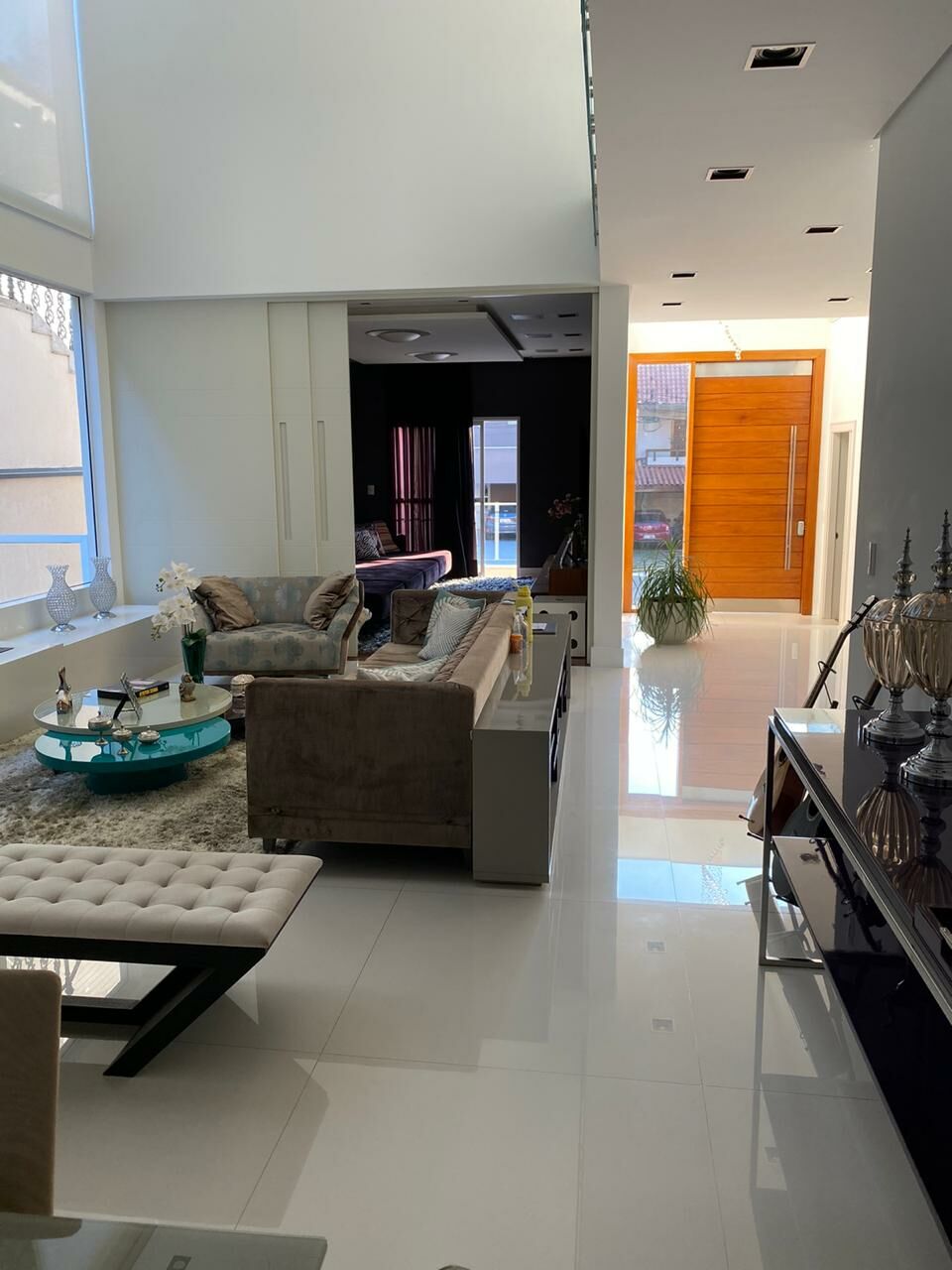 Casa à venda com 4 quartos, 520m² - Foto 15