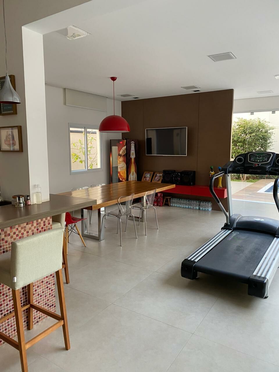 Casa à venda com 4 quartos, 520m² - Foto 16