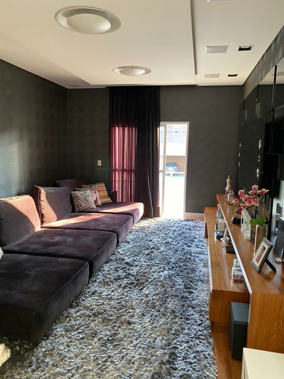 Casa à venda com 4 quartos, 520m² - Foto 11