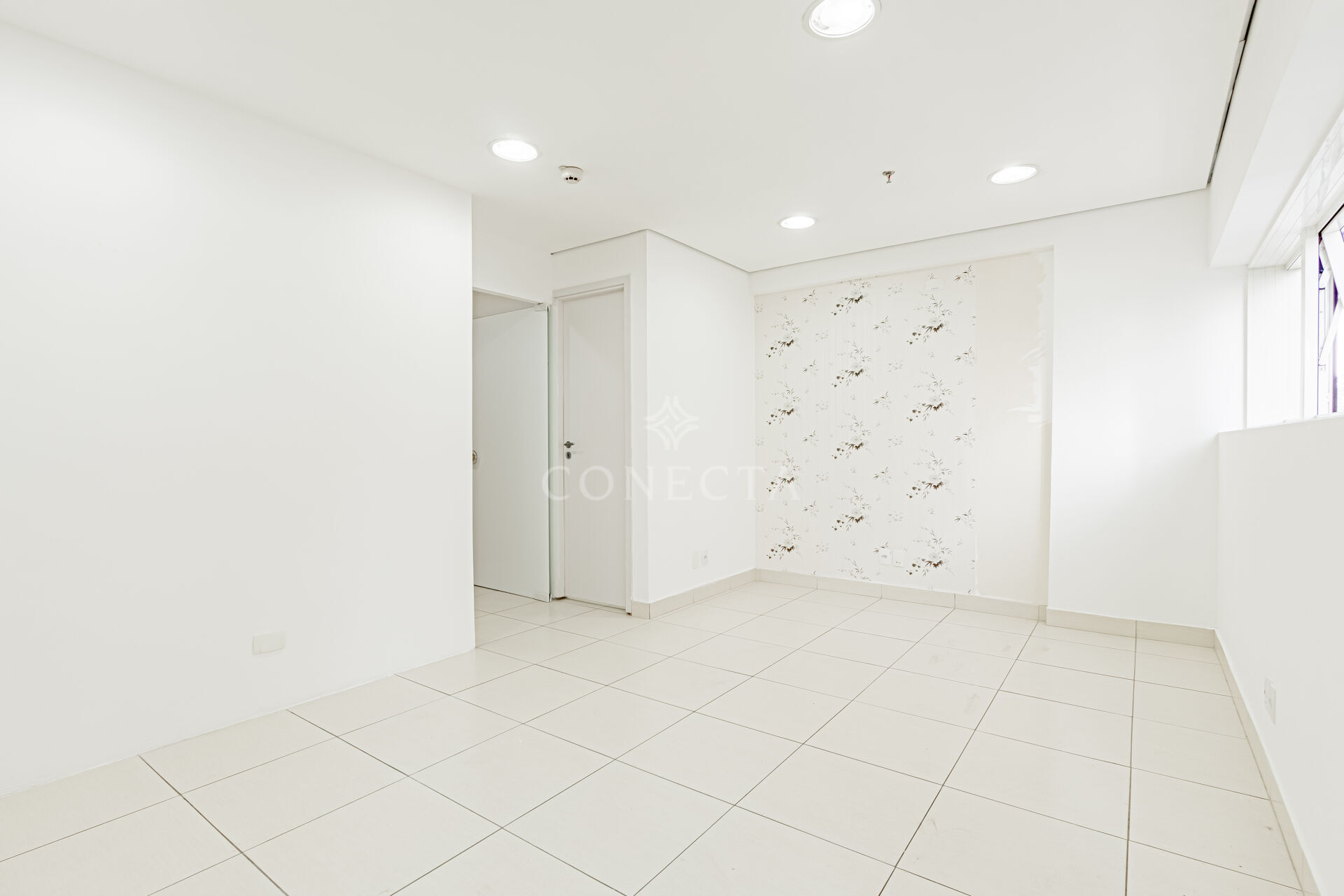 Conjunto Comercial-Sala à venda, 31m² - Foto 2