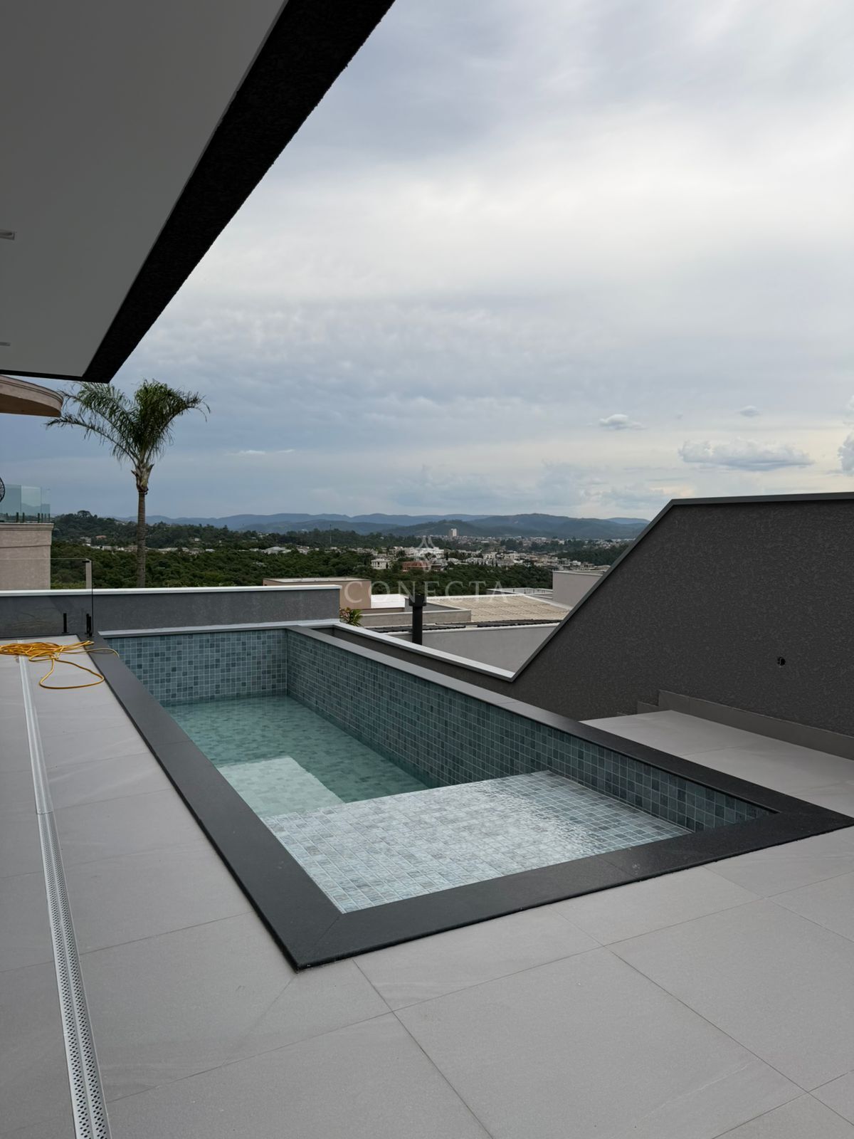 Casa, 4 quartos, 443 m² - Foto 19