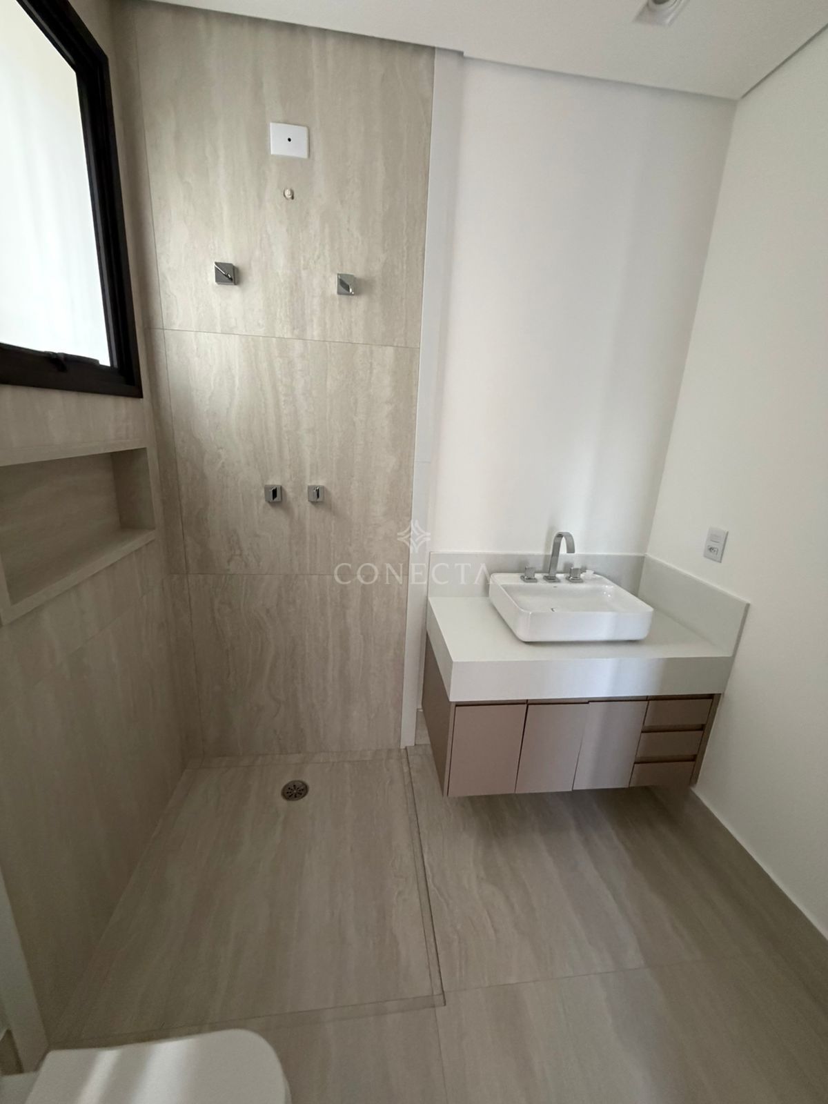 Casa, 4 quartos, 443 m² - Foto 9