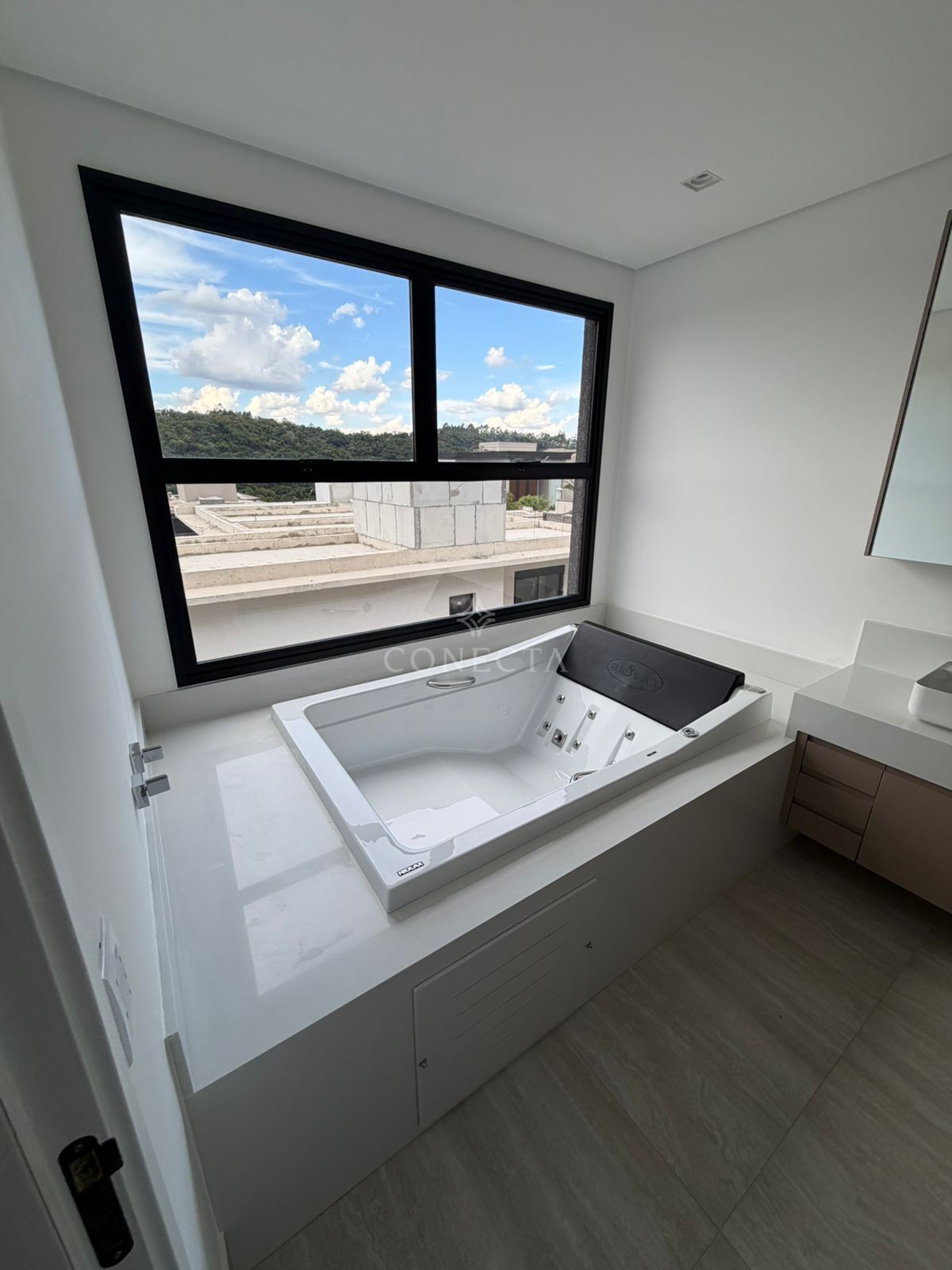 Casa, 4 quartos, 443 m² - Foto 5