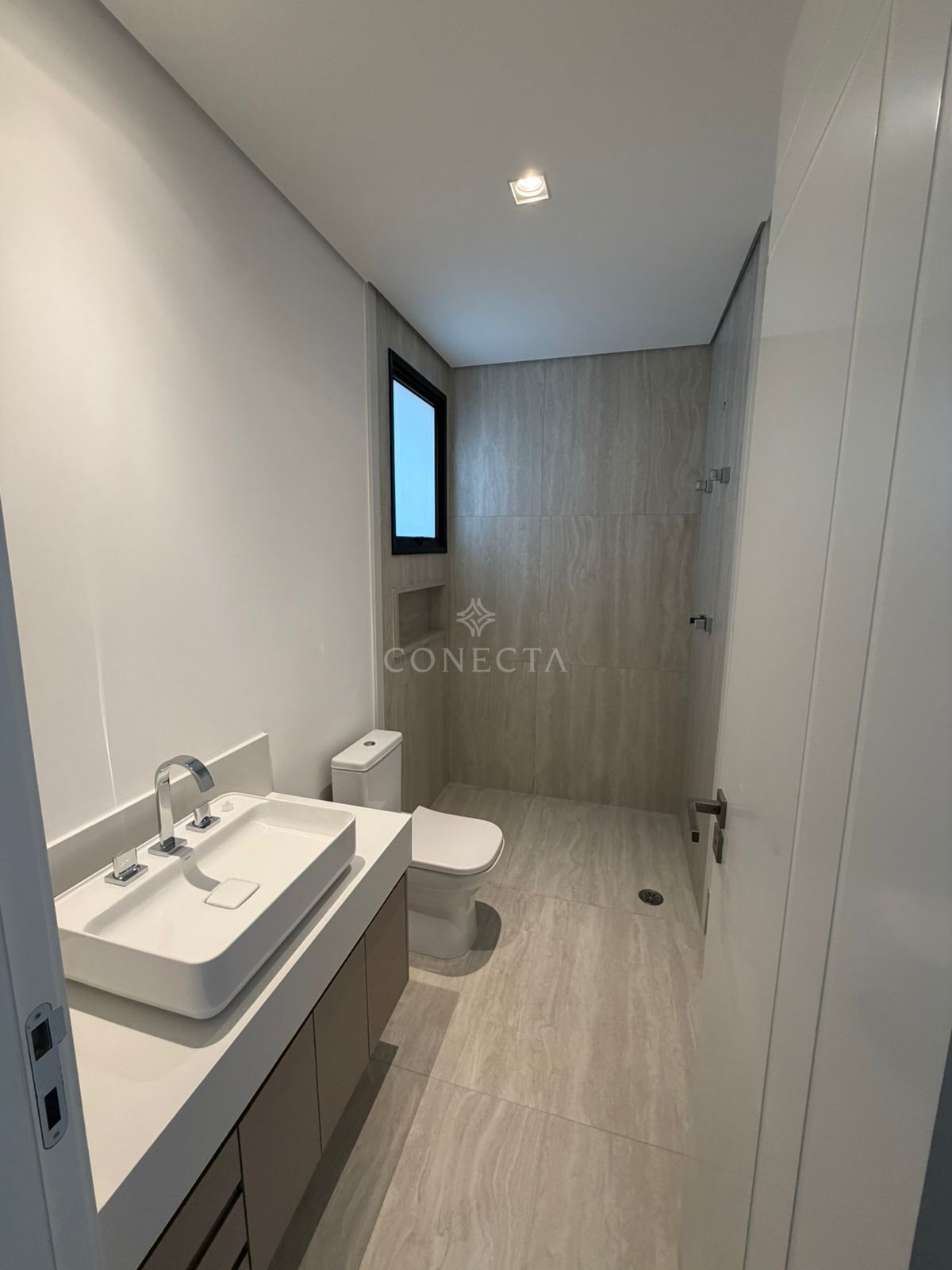 Casa, 4 quartos, 443 m² - Foto 12