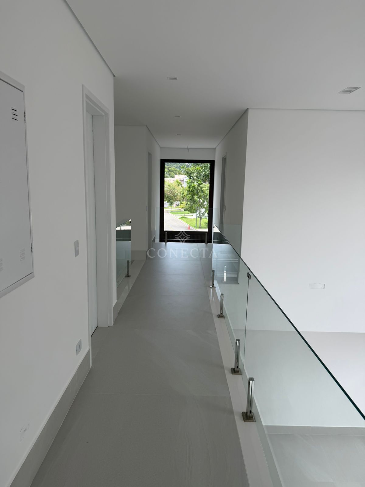 Casa, 4 quartos, 443 m² - Foto 18