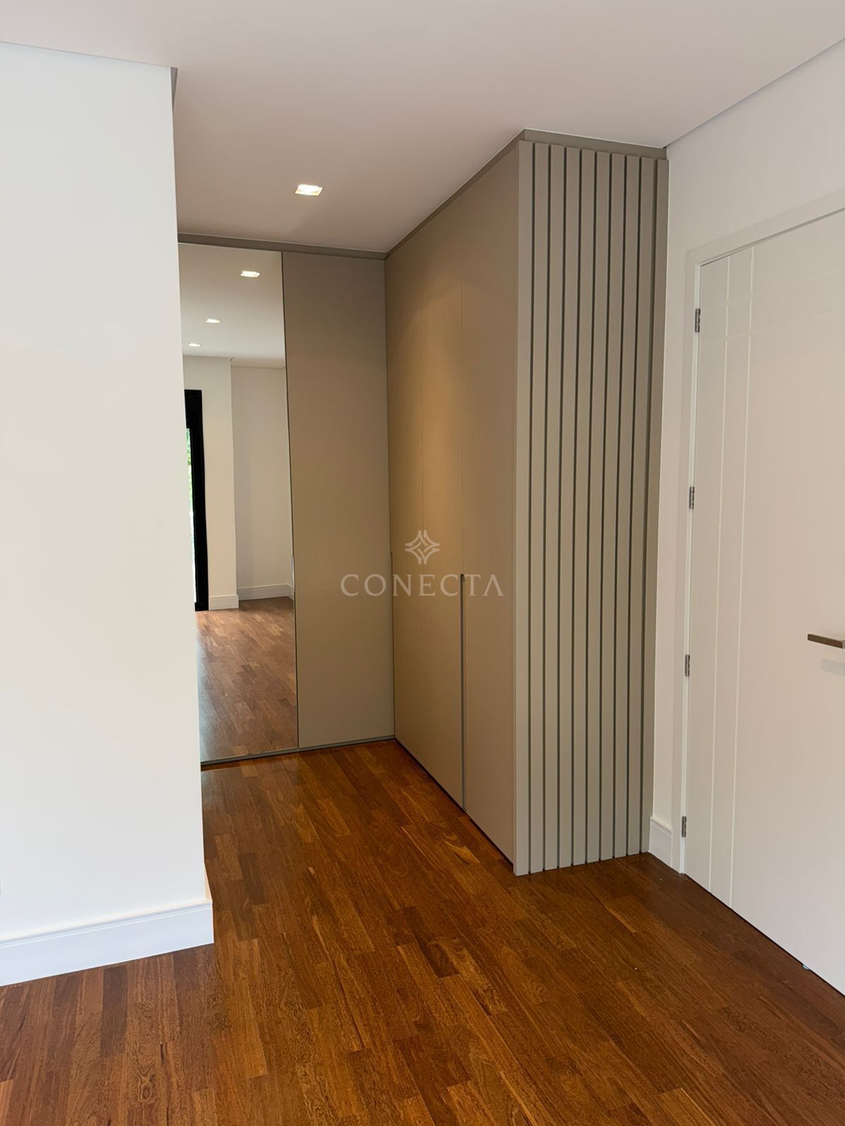 Casa, 4 quartos, 443 m² - Foto 21