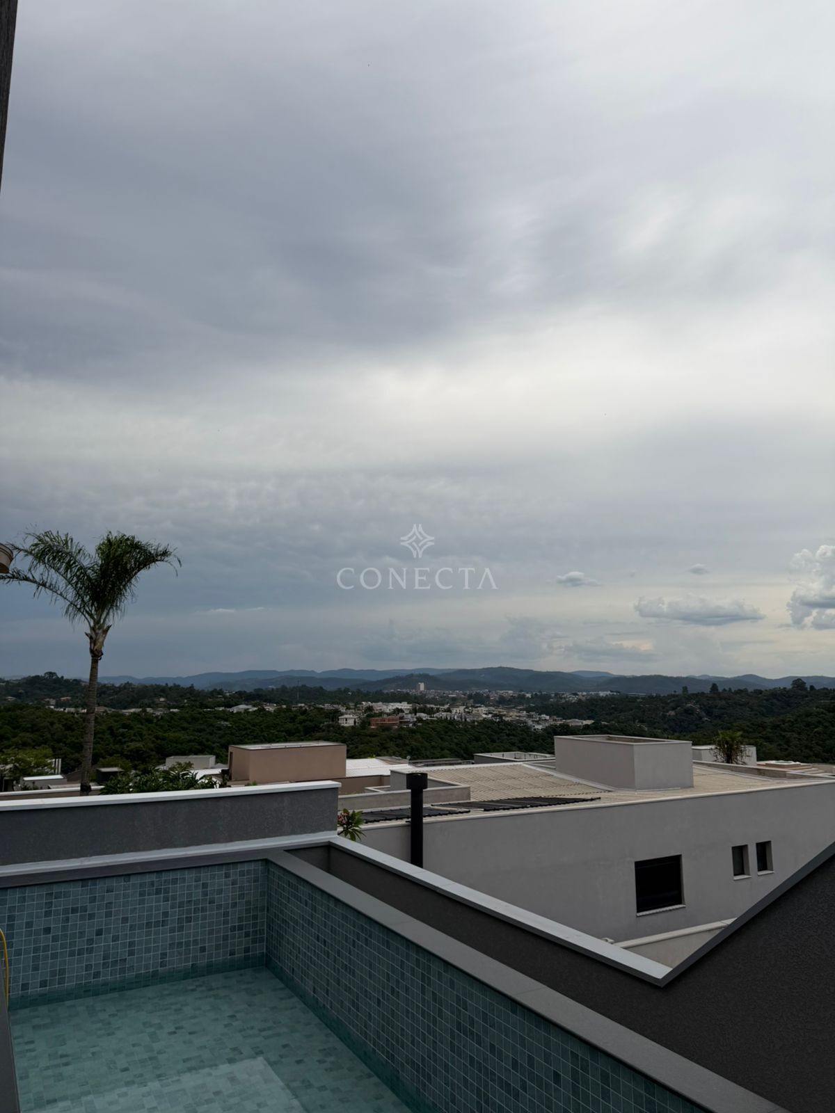 Casa, 4 quartos, 443 m² - Foto 20
