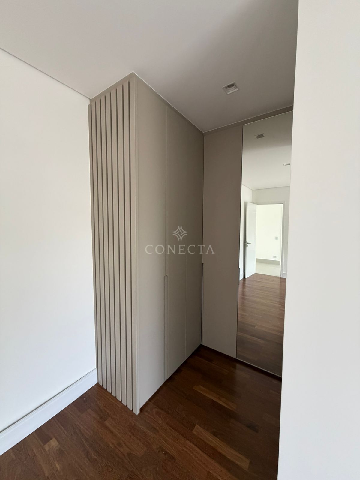 Casa, 4 quartos, 443 m² - Foto 13