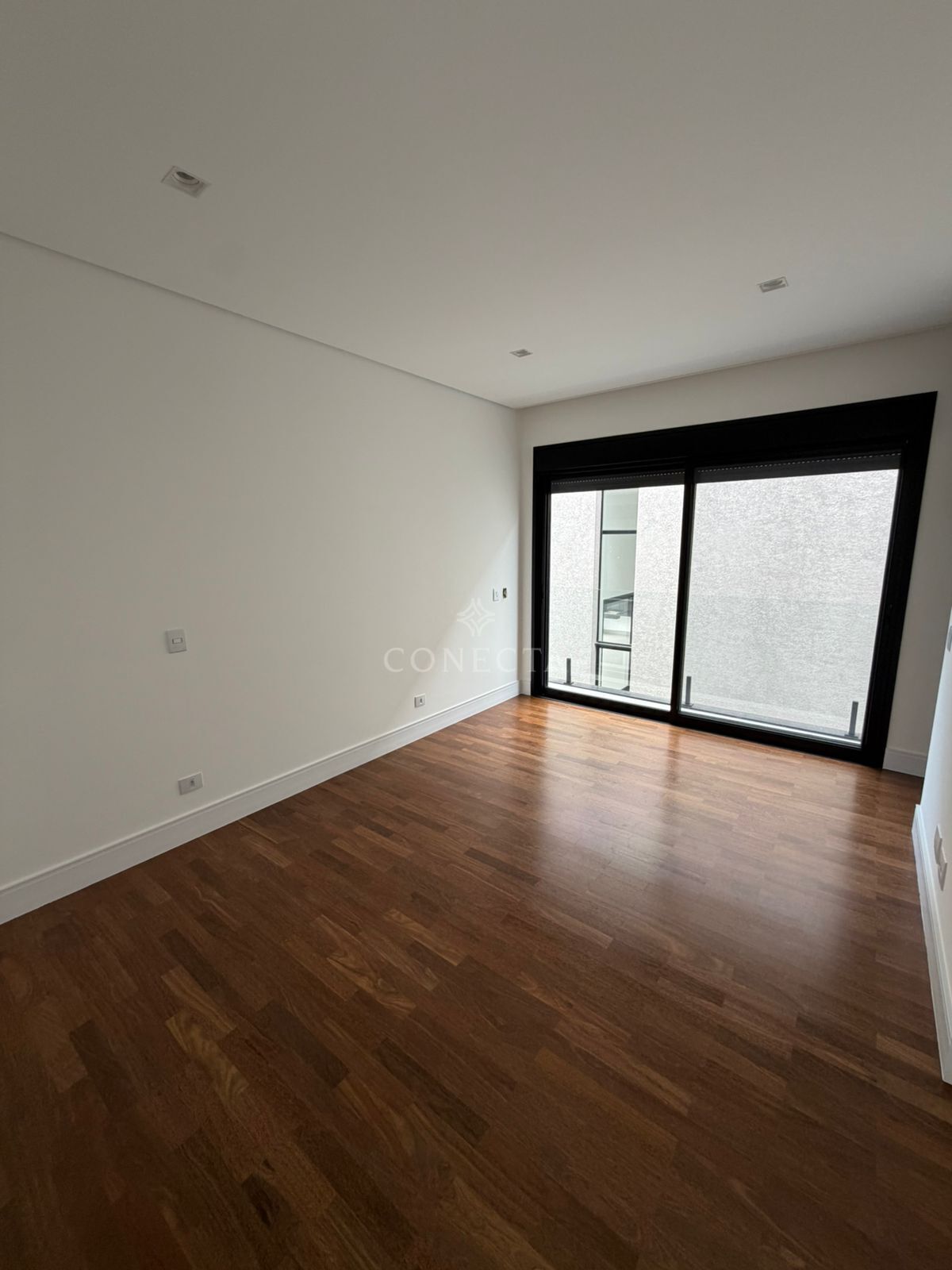 Casa, 4 quartos, 443 m² - Foto 11
