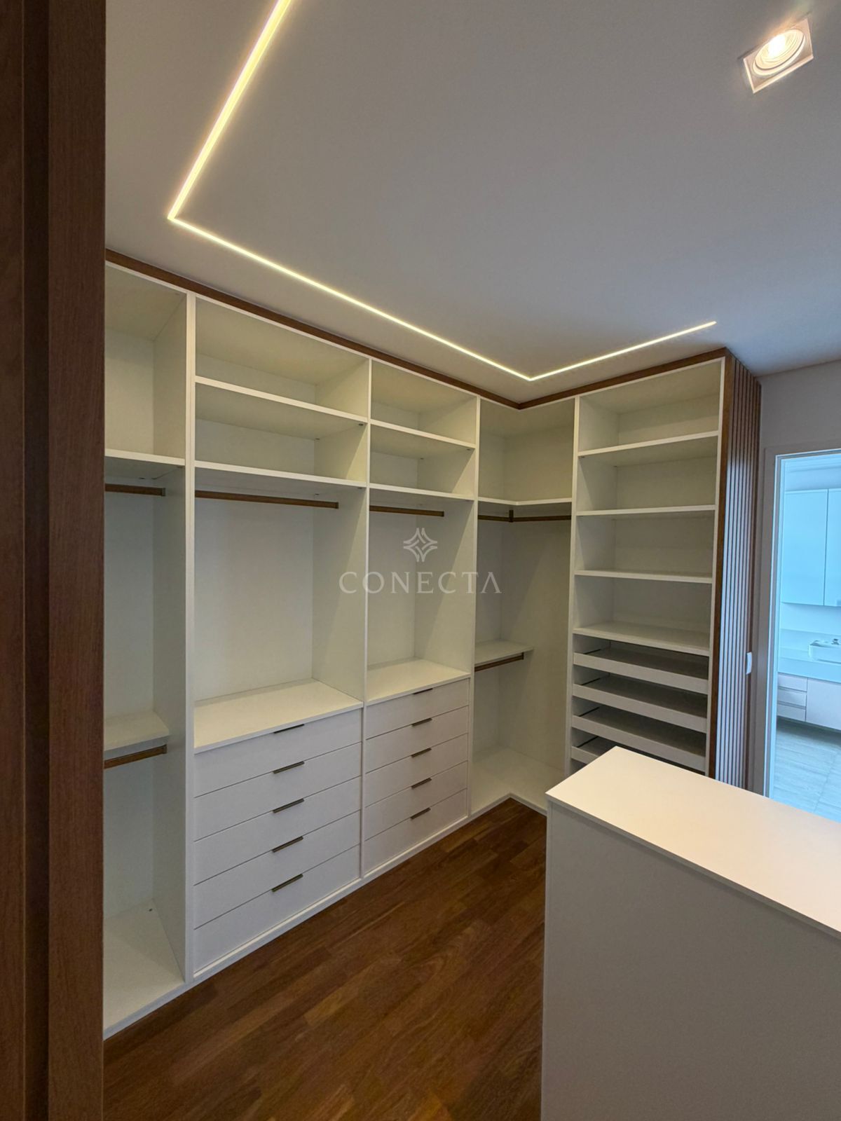Casa, 4 quartos, 443 m² - Foto 4