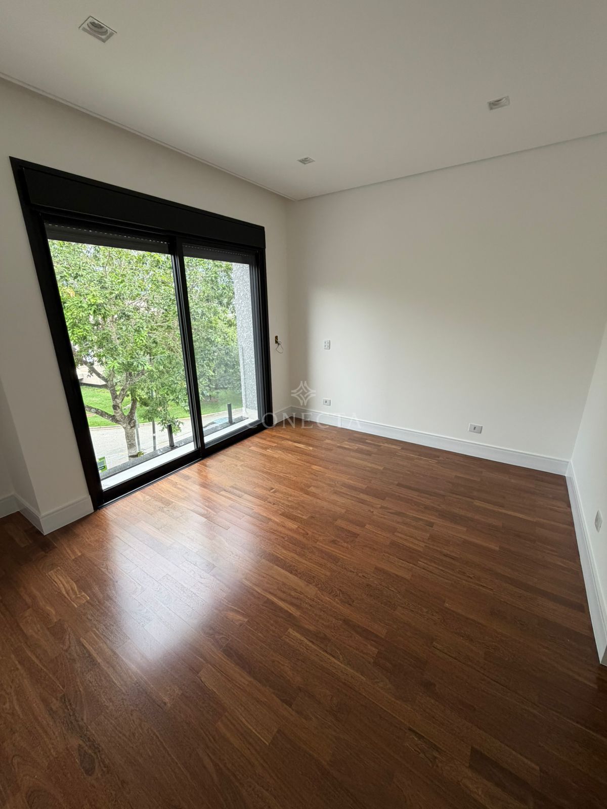 Casa, 4 quartos, 443 m² - Foto 17