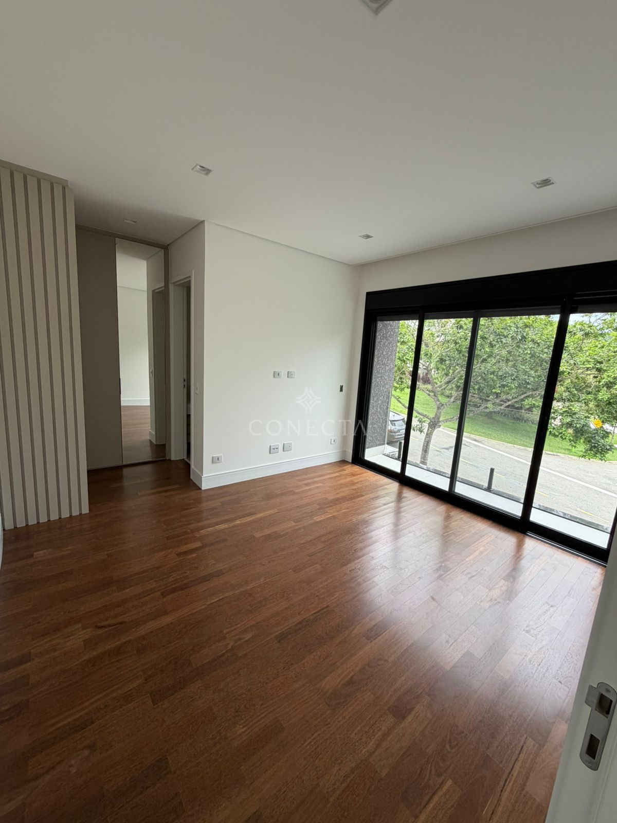 Casa, 4 quartos, 443 m² - Foto 14