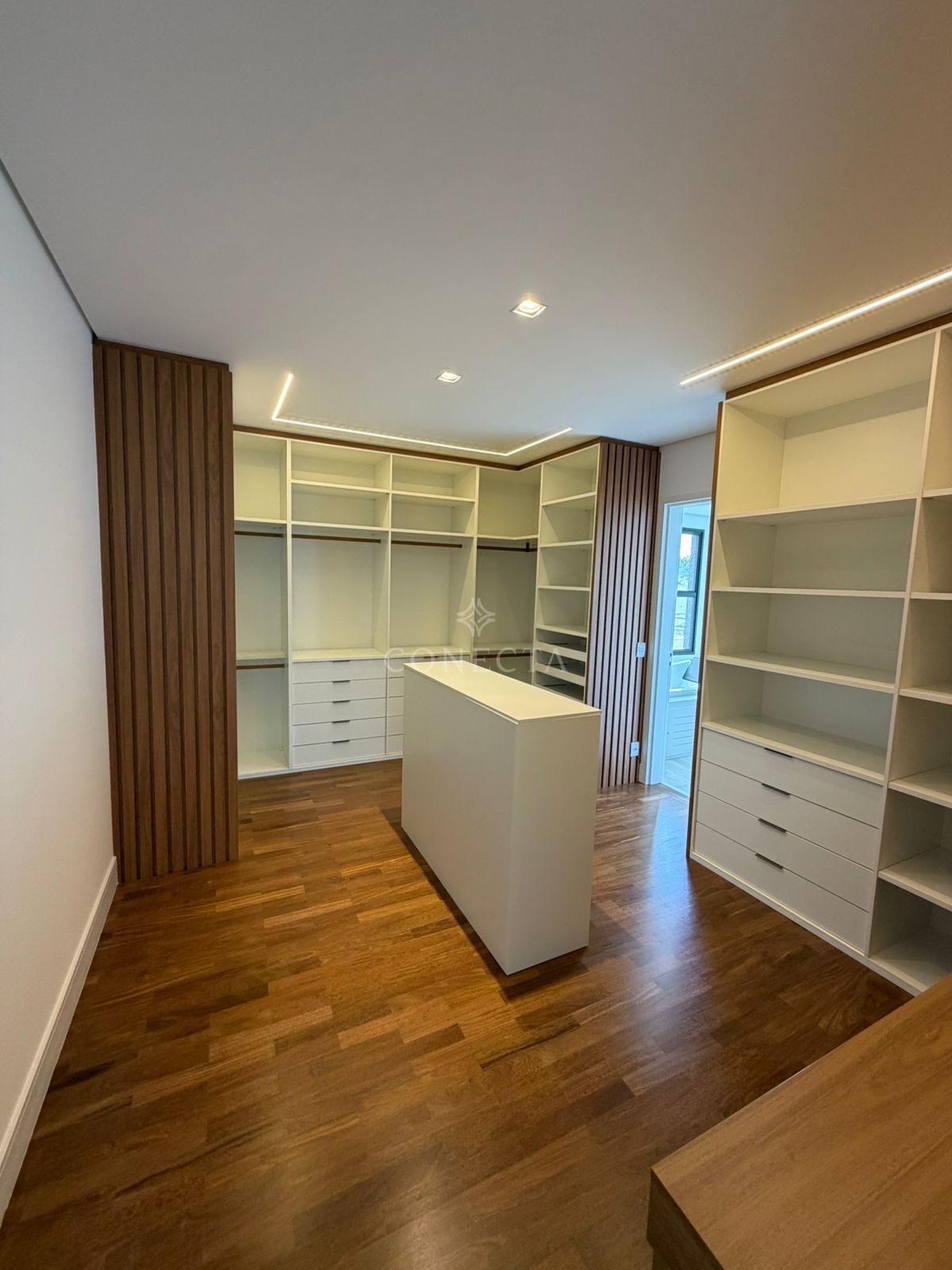 Casa, 4 quartos, 443 m² - Foto 10