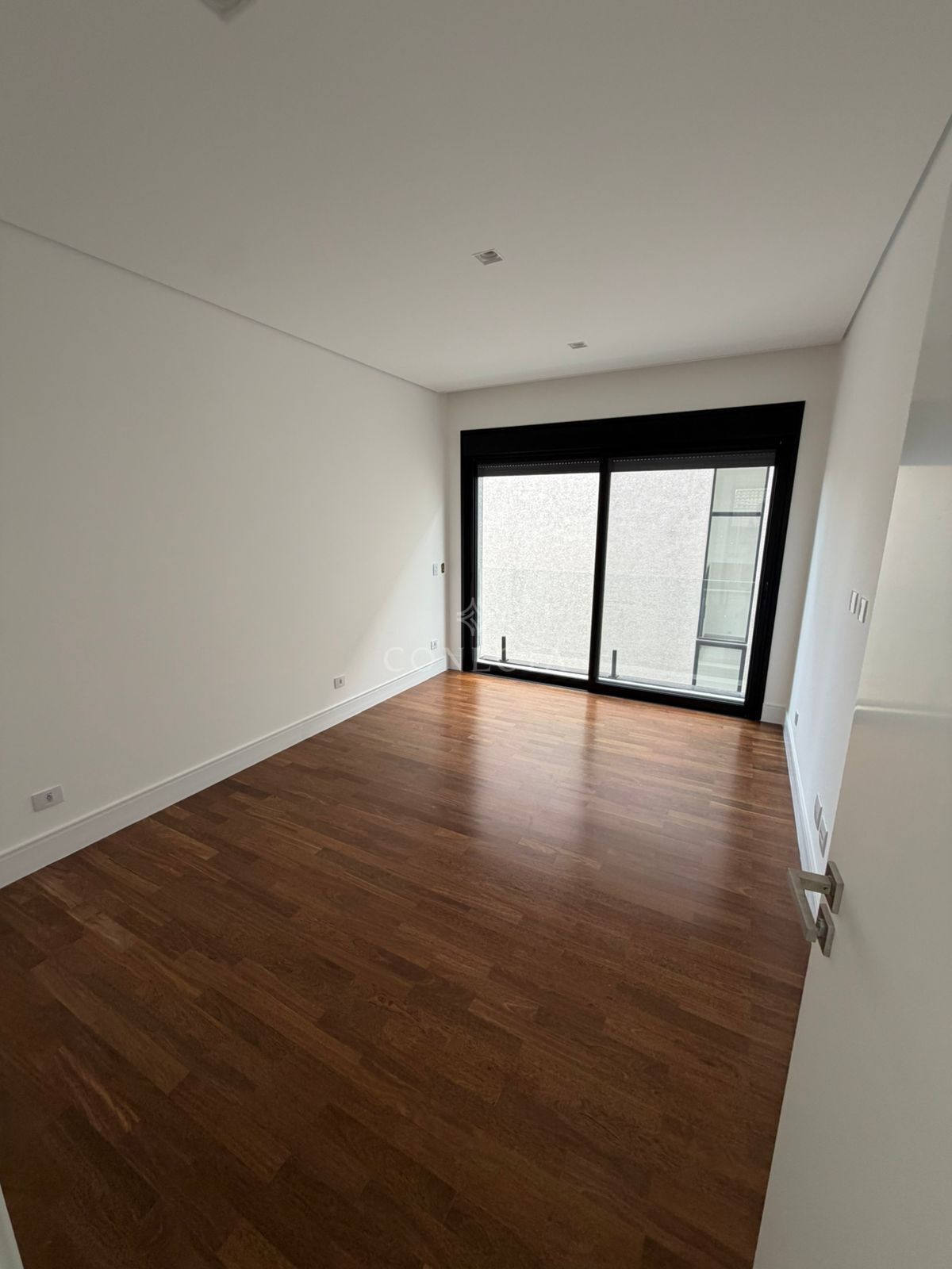Casa, 4 quartos, 443 m² - Foto 8