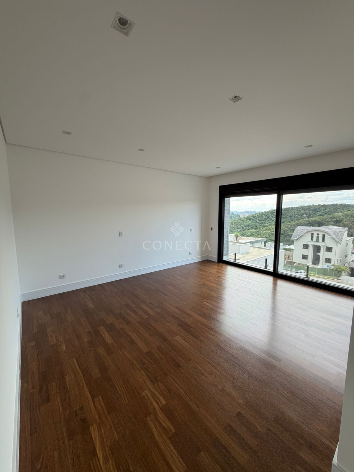 Casa, 4 quartos, 443 m² - Foto 7