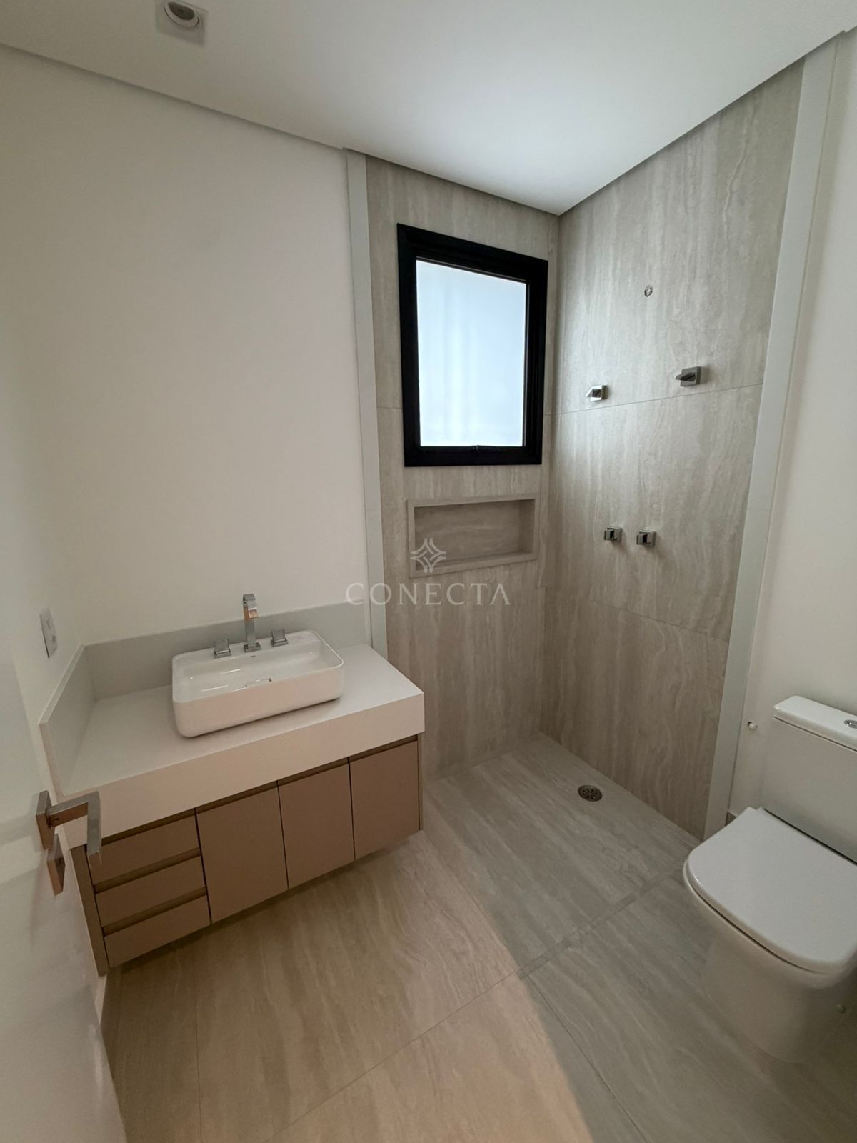 Casa, 4 quartos, 443 m² - Foto 15