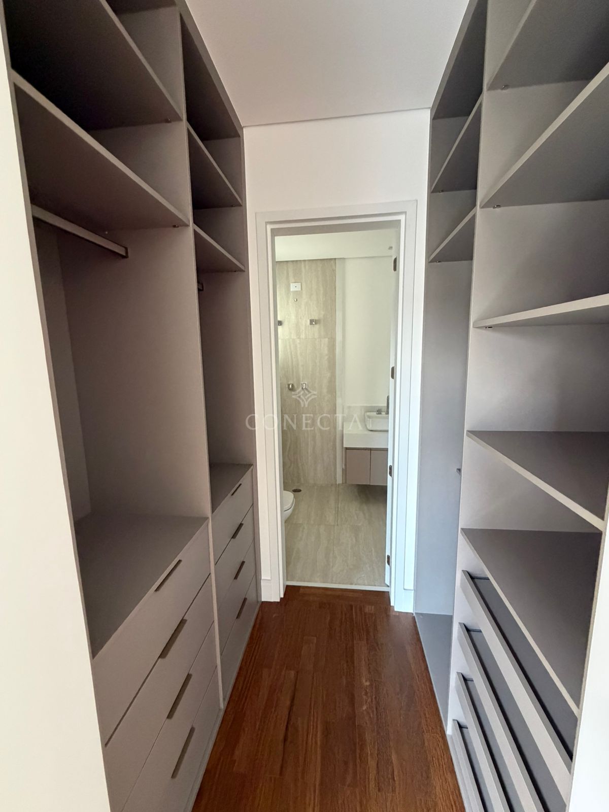 Casa, 4 quartos, 443 m² - Foto 16