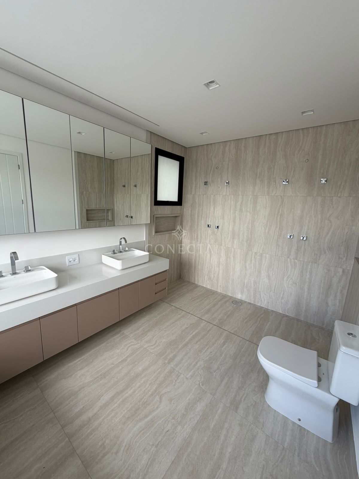 Casa, 4 quartos, 443 m² - Foto 3