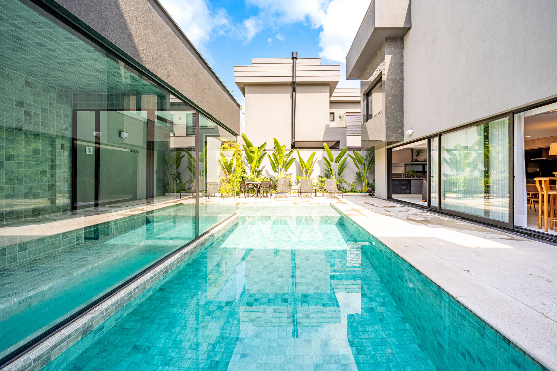 Casa, 5 quartos, 500 m² - Foto 2