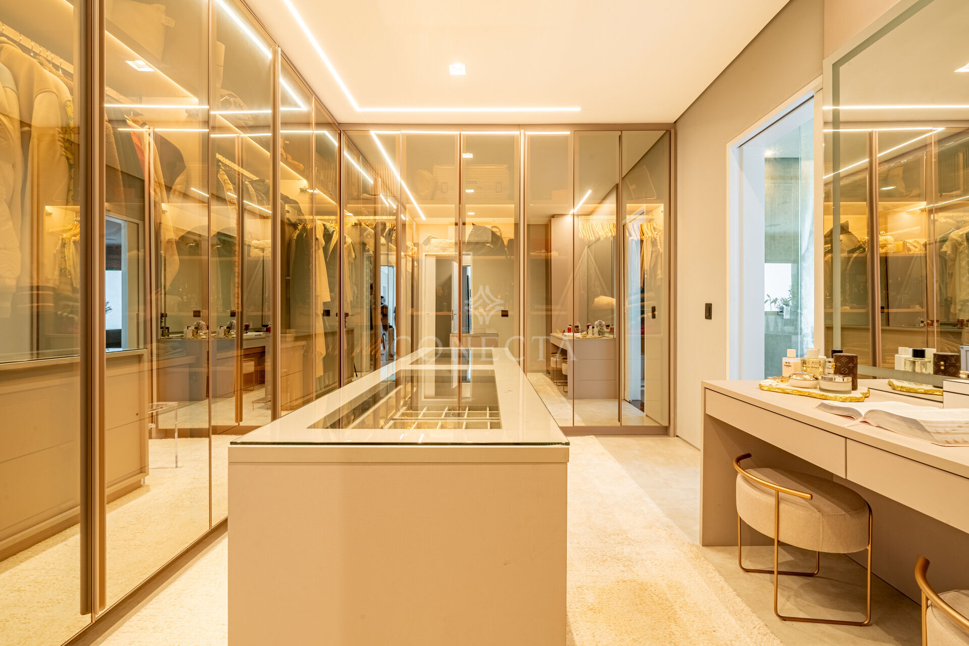 Casa, 5 quartos, 500 m² - Foto 38