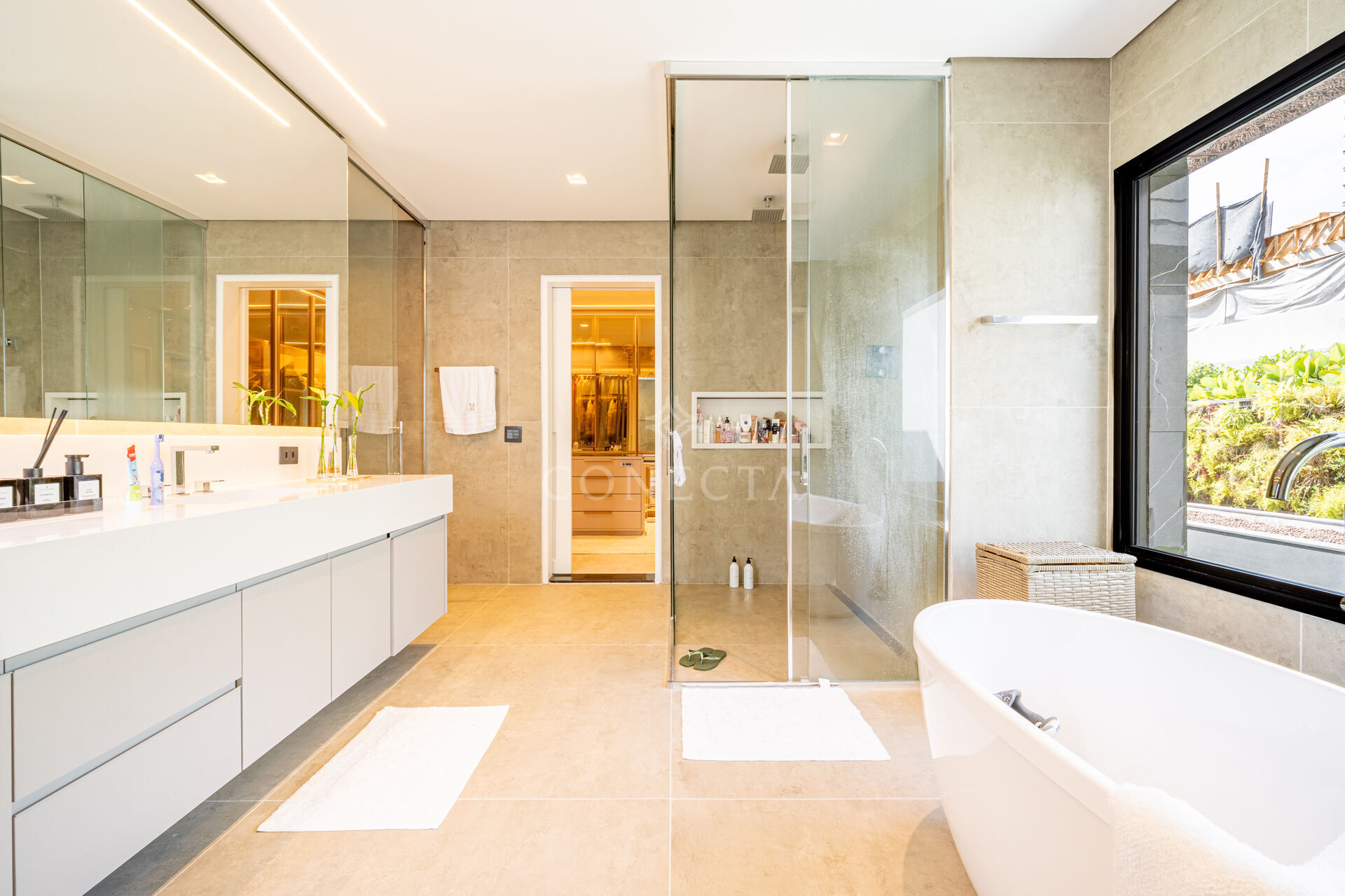 Casa, 5 quartos, 500 m² - Foto 41